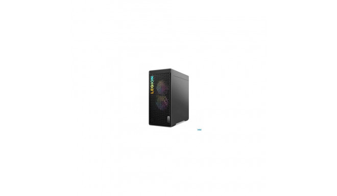 LENOVO LEGION T5 I7-14700KF/16GB/1TB SSD/RTX4070SUPER_12GB/W11H (STORM GREY)