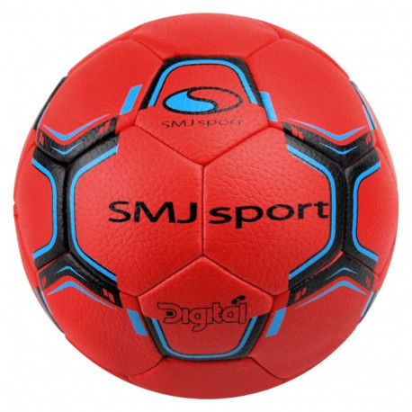 Handball SMJ sport Digital3