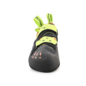 Climbing shoes La Sportiva Tarantula Carbon Lime Punch 40R900729 (EU 48)