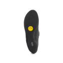 Climbing shoes La Sportiva Tarantula Carbon Lime Punch 40R900729 (EU 46)