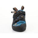 Climbing shoes La Sportiva Tarantula Space 40R623205 (EU 42,5)