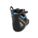 Climbing shoes La Sportiva Tarantula Space 40R623205 (EU 42,5)