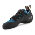 Climbing shoes La Sportiva Tarantula Space 40R623205 (EU 42)