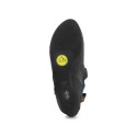 Climbing shoes La Sportiva Tarantula Space 40R623205 (EU 42)