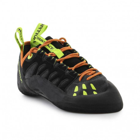 La Sportiva Taramtulace Carbon 30L900729 Climbing Shoes (EU 46,5)