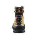 La Sportiva Trango Trk Leather Gtx M 11Y732206 shoes (EU 44)