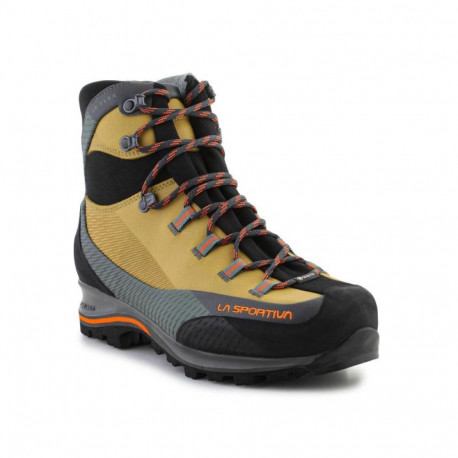 La Sportiva Trango Trk Leather Gtx M 11Y732206 shoes (EU 43,5)