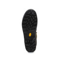 La Sportiva Trango Trk Leather Gtx M 11Y732206 shoes (EU 42,5)