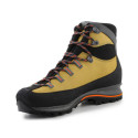 La Sportiva Trango Trk Leather Gtx M 11Y732206 shoes (EU 41,5)