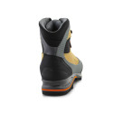 La Sportiva Trango Trk Leather Gtx M 11Y732206 shoes (EU 46)