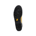 La Sportiva Trango Tech Leather Gtx M 21S732206 shoes (EU 43,5)