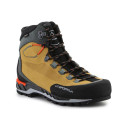 La Sportiva Trango Tech Leather Gtx M 21S732206 shoes (EU 43)