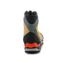 La Sportiva Trango Tech Leather Gtx M 21S732206 shoes (EU 42,5)