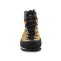 La Sportiva Trango Tech Leather Gtx M 21S732206 shoes (EU 43)