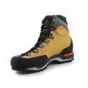 La Sportiva Trango Tech Leather Gtx M 21S732206 shoes (EU 43)