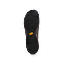 La Sportiva TX4 Evo Deep Sea M shoes 37B643322 (EU 44,5)
