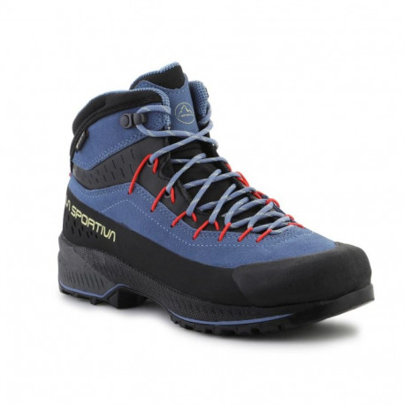 La Sportiva TX4 Evo Mid Gtx W shoes 37G644322 (EU 38)