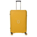 SwissBags Echo suitcase 77cm 17241 (uniw)