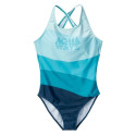 AquaWave Salava Swimsuit Wmns W 92800498804 (XL)