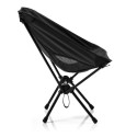 Meteor Schelp 16553 folding chair (uniw)