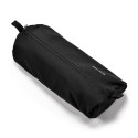 Meteor Schelp 16553 folding chair (uniw)