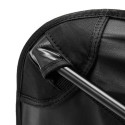 Meteor Schelp 16553 folding chair (uniw)
