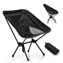 Meteor Schelp 16553 folding chair (uniw)