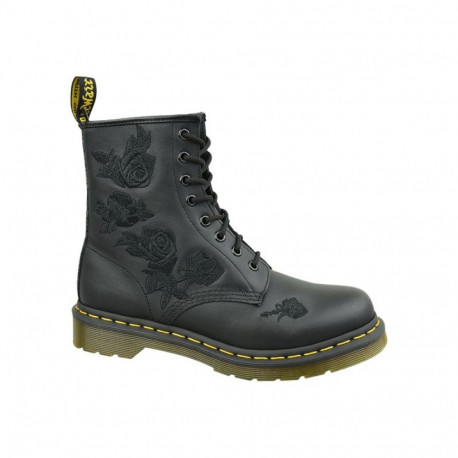 Dr. shoes Martens 1460 Vonda Mono M 24985001 (36)