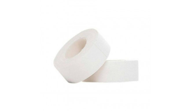 Rucanor white security tape 27351-01