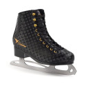 Figure skates SMJ sport Exclusive W HS-TNK-000009868 (38)