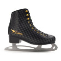 Figure skates SMJ sport Exclusive W HS-TNK-000009868 (38)