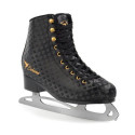 Figure skates SMJ sport Exclusive W HS-TNK-000009868 (39)