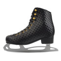 Figure skates SMJ sport Exclusive W HS-TNK-000009868 (39)