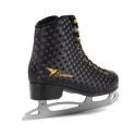 Figure skates SMJ sport Exclusive W HS-TNK-000009868 (39)