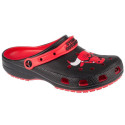 Crocs Classic NBA Chicago Bulls Clog 209441-6WC (38/39)