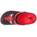 Crocs Classic NBA Chicago Bulls Clog 209441-6WC (38/39)