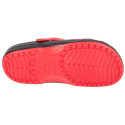 Crocs Classic NBA Chicago Bulls Clog 209441-6WC (38/39)