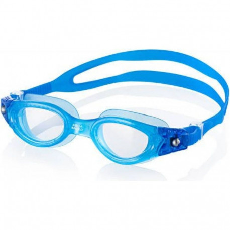 Aqua Speed Pacific Jr 6144-01 Swimming Goggles (junior)