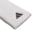 Adidas Tennis WB Large HT3911 wristband (OSFM)