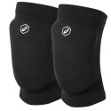 Asics Gel Kneepad 146815-0904 volleyball knee pad (XL)