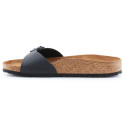 Birkenstock Madrid BS W 0040793 flip-flops (EU 37)
