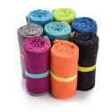 Meteor towel gray 31554-31557 (uniw)