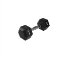 HMS HEX PRO 8 KG dumbbell