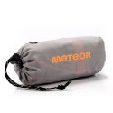 Meteor towel gray 31554-31557 (uniw)