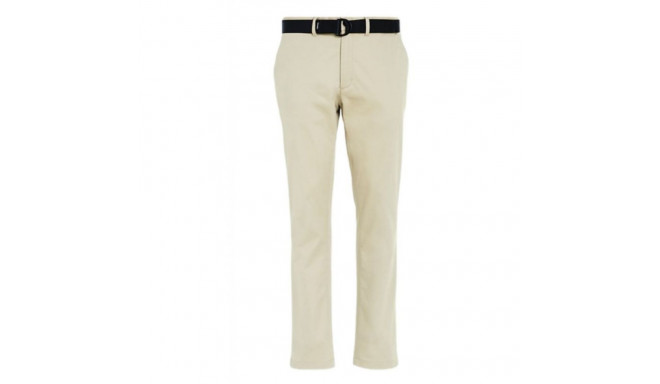 Calvin Klein Chino Modern Twill Slim M K10K110963 Pants (36/32)