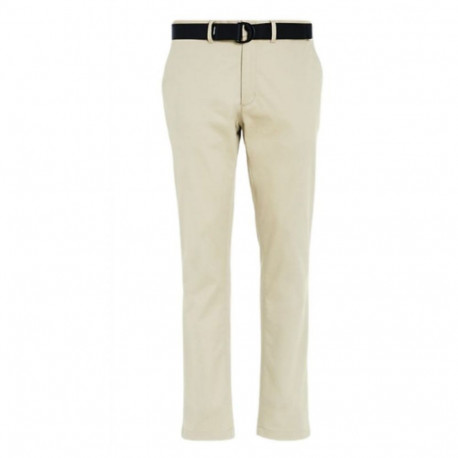 Calvin Klein Chino Modern Twill Slim M K10K110963 trousers (31/32)