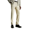 Calvin Klein Chino Modern Twill Slim M K10K110963 trousers (29/32)