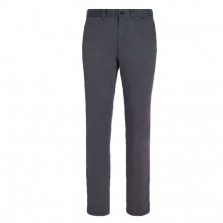 Calvin Klein Chino Satin Stretch Slim Pants M K10K110963 (33/32)