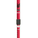 Nordic Walking Poles Nils Extreme NW607 ed