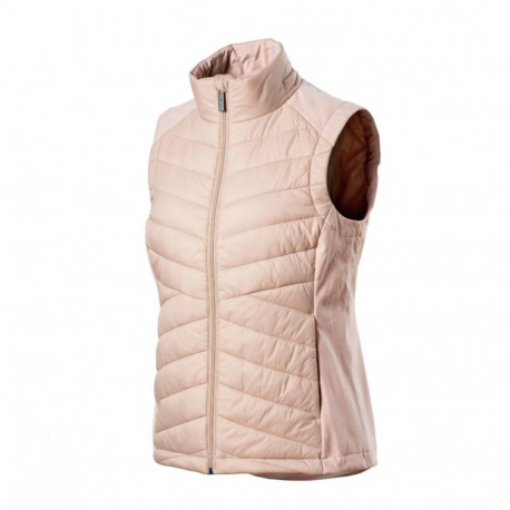 Malfini Cross W MLI-558C5 hybrid vest (XS)
